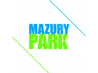 Mazury Park