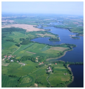 Doradztwo - Consulting