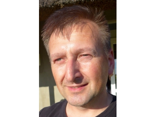 Pierwsi mechanicy ULM-ów