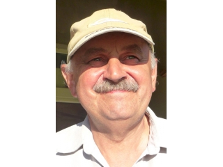 Pierwsi mechanicy ULM-ów