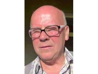 Pierwsi mechanicy ULM-ów