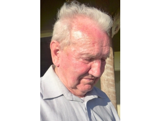 Pierwsi mechanicy ULM-ów