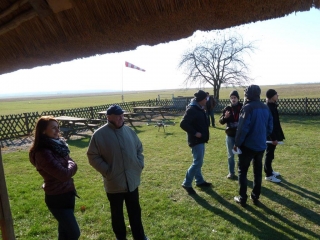 Szkolenie operatorów DRONÓW