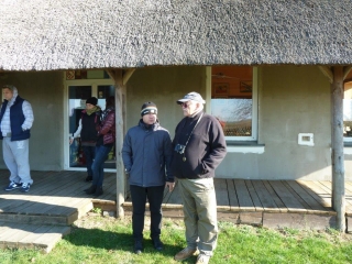 Szkolenie operatorów DRONÓW